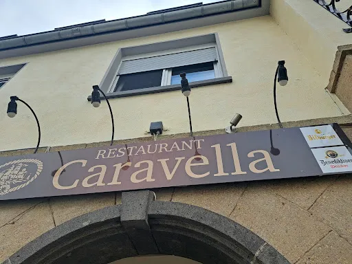 Bild von Caravella