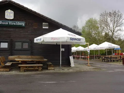 Bild von Waldhaus Hirschberg