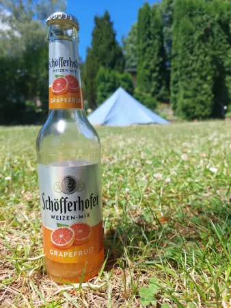 Bild von Gaststätte/ Imbiss des Feriendorf Pulvermaar