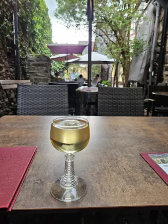 Bild von Ferienweingut - Weinlokal Rudi Steuer