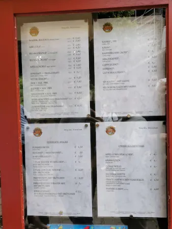 Bild von Unterschänke