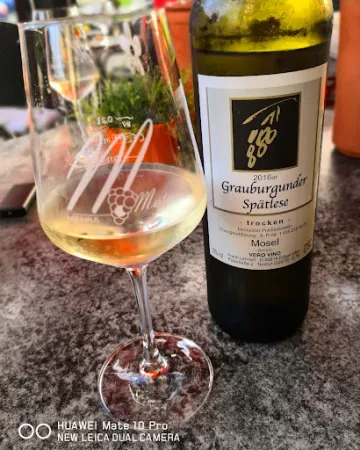 Bild von Weinhaus Mertens