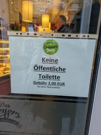 Bild von Das Meyers