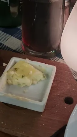 Bild von Wirtshaus zum Dudelsack