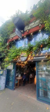Bild von Cochemer Weinstube Restaurant