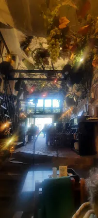 Bild von Cochemer Weinstube Restaurant