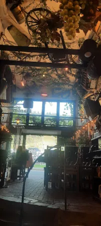 Bild von Cochemer Weinstube Restaurant