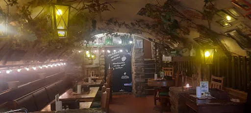Bild von Cochemer Weinstube Restaurant