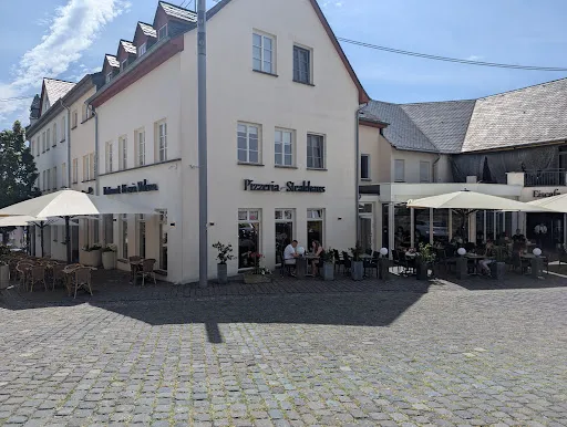 Bild von Restaurant- Pizzeria Vulcana
