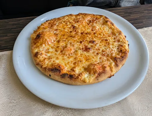 Bild von Restaurant- Pizzeria Vulcana