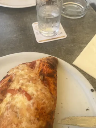Bild von Restaurant- Pizzeria Vulcana