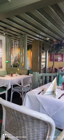 Bild von Hotel Restaurant Athen Münstermaifeld