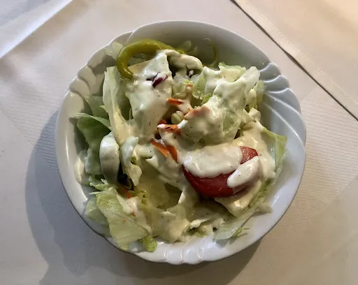 Bild von Hotel Restaurant Athen Münstermaifeld