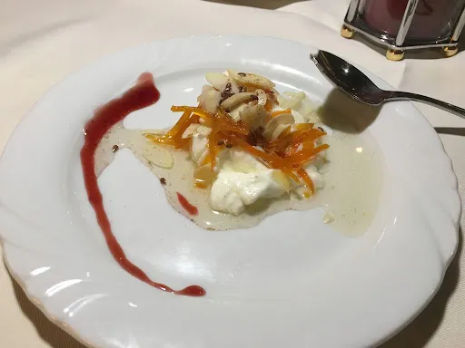 Bild von Hotel Restaurant Athen Münstermaifeld