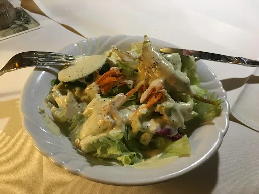 Bild von Hotel Restaurant Athen Münstermaifeld