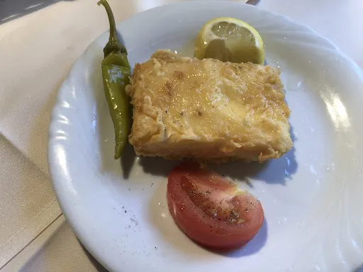 Bild von Hotel Restaurant Athen Münstermaifeld
