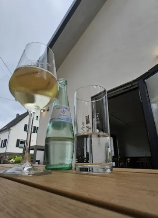 Bild von Jo's WeinBar