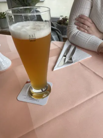 Bild von Dazert