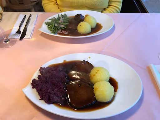 Bild von Dazert