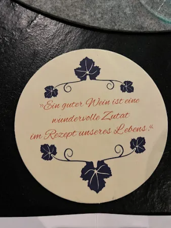 Bild von Moselweingut Arnoldi