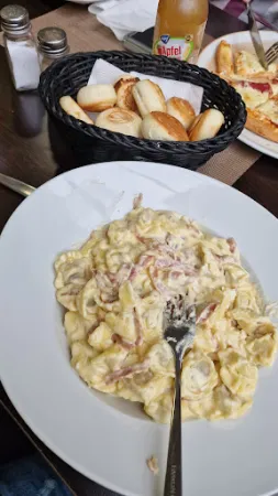 Bild von Uludag Restaurant