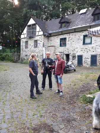 Bild von Ölmühle Kollig