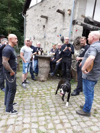 Bild von Ölmühle Kollig