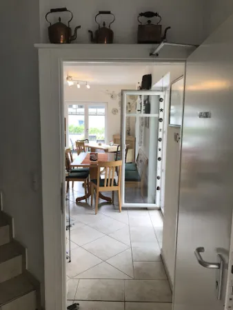 Bild von Wein-Cafe Klering
