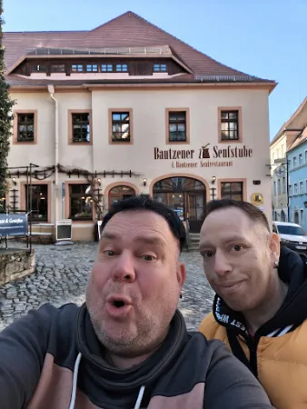 Bild von Bautzener Senfstube