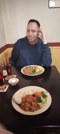 Bild von Bautzener Senfstube
