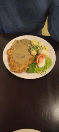Bild von Bautzener Senfstube