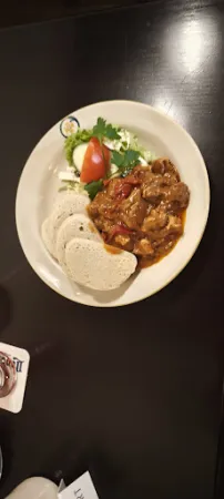 Bild von Bautzener Senfstube