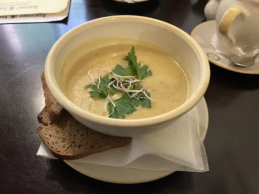 Bild von Bautzener Senfstube
