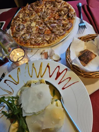 Bild von Restaurante Truffle Bautzen
