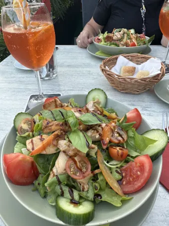 Bild von Restaurante Truffle Bautzen