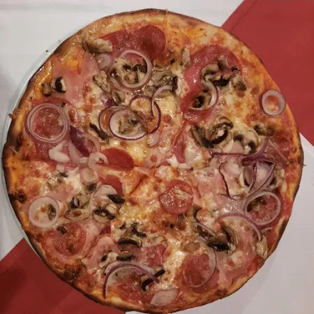 Bild von Restaurante Truffle Bautzen