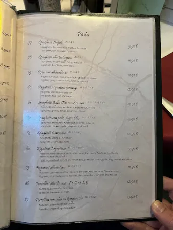 Bild von Restaurante Truffle Bautzen