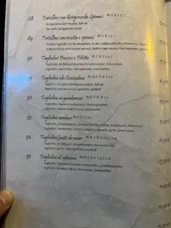 Bild von Restaurante Truffle Bautzen