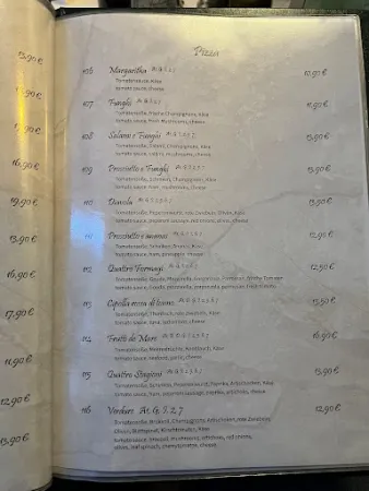 Bild von Restaurante Truffle Bautzen