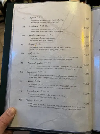 Bild von Restaurante Truffle Bautzen