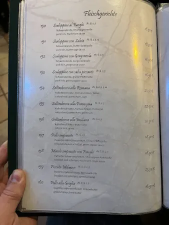 Bild von Restaurante Truffle Bautzen