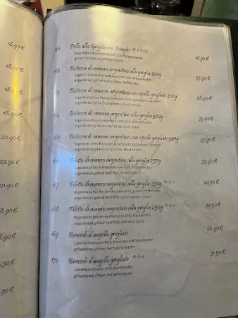 Bild von Restaurante Truffle Bautzen