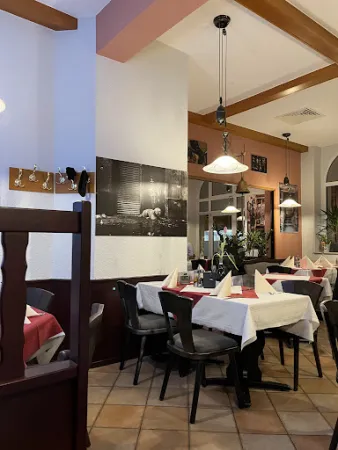 Bild von Restaurante Truffle Bautzen