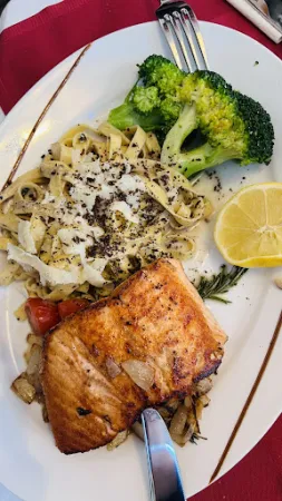 Bild von Restaurante Truffle Bautzen