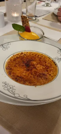 Bild von Sorbisches Restaurant Wjelbik Bautzen