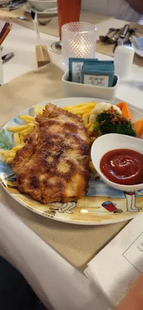 Bild von Sorbisches Restaurant Wjelbik Bautzen