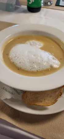 Bild von Sorbisches Restaurant Wjelbik Bautzen