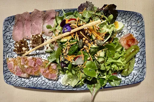 Bild von Sorbisches Restaurant Wjelbik Bautzen