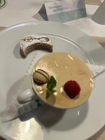 Bild von Sorbisches Restaurant Wjelbik Bautzen