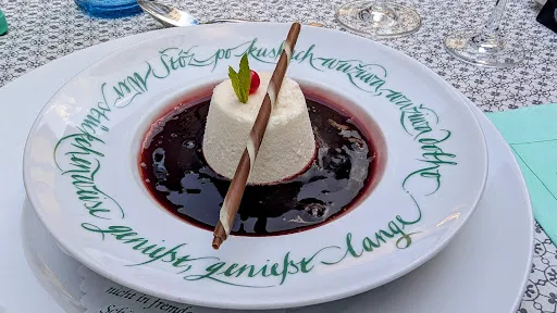 Bild von Sorbisches Restaurant Wjelbik Bautzen